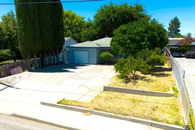 6807 N Cottage Street, Winton, CA 95388 - Photo 40
