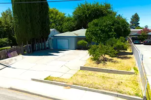 6807 N Cottage St, Winton, CA 95388 - Photo 40