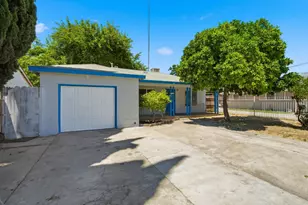 6807 N Cottage St, Winton, CA 95388 - Photo 4