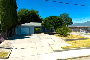 6807 N Cottage St, Winton, CA 95388 - Photo 38