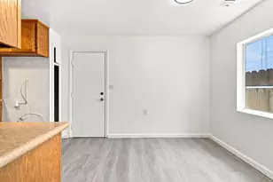 6807 N Cottage St, Winton, CA 95388 - Photo 28