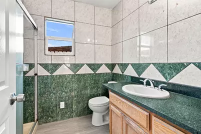 6807 N Cottage Street, Winton, CA 95388 - Photo 14