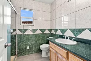 6807 N Cottage St, Winton, CA 95388 - Photo 14