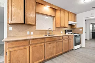 6807 N Cottage St, Winton, CA 95388 - Photo 22