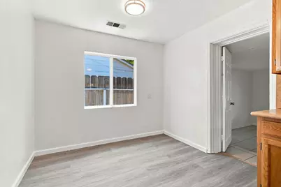 6807 N Cottage Street, Winton, CA 95388 - Photo 26
