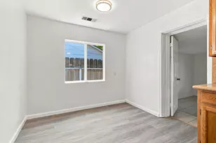 6807 N Cottage St, Winton, CA 95388 - Photo 26
