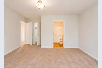 8888 Fox Creek Drive, Stockton, CA 95210 - Photo 10