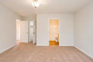 8888 Fox Creek Dr, Stockton, CA 95210 - Photo 10
