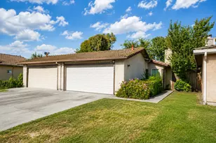 8888 Fox Creek Dr, Stockton, CA 95210 - Photo 1