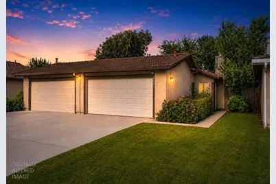 8888 Fox Creek Drive, Stockton, CA 95210 - Photo 2