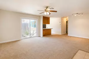 8888 Fox Creek Dr, Stockton, CA 95210 - Photo 6