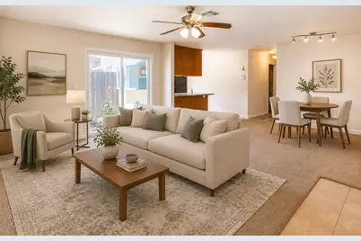 8888 Fox Creek Drive, Stockton, CA 95210 - Photo 1