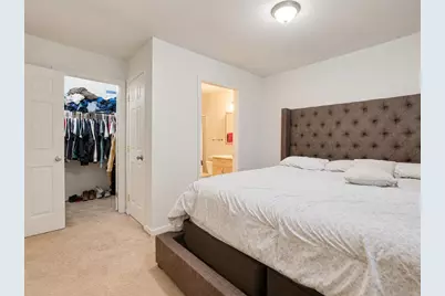 8888 Fox Creek Drive, Stockton, CA 95210 - Photo 10