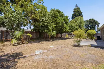 14 Cache River Circle, Sacramento, CA 95831 - Photo 4