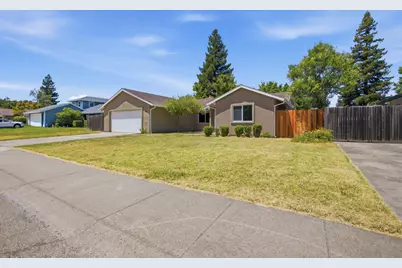 14 Cache River Circle, Sacramento, CA 95831 - Photo 2