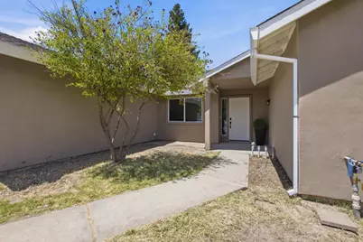 14 Cache River Circle, Sacramento, CA 95831 - Photo 8