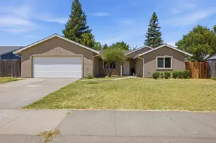 14 Cache River Cir, Sacramento, CA 95831 - Photo 1
