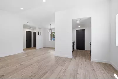 14 Cache River Circle, Sacramento, CA 95831 - Photo 14