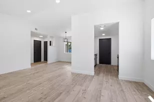 14 Cache River Cir, Sacramento, CA 95831 - Photo 14