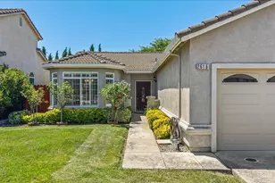 2616 Blossom Cir, Stockton, CA 95212 - Photo 12