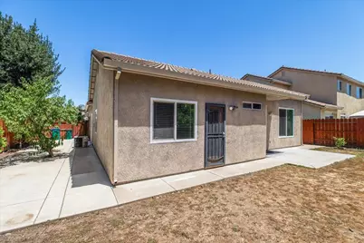 2616 Blossom Circle, Stockton, CA 95212 - Photo 6