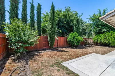 2616 Blossom Circle, Stockton, CA 95212 - Photo 8