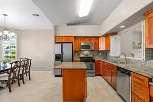 2616 Blossom Cir, Stockton, CA 95212 - Photo 16