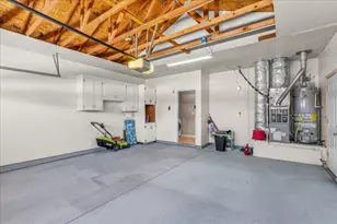 2616 Blossom Cir, Stockton, CA 95212 - Photo 44
