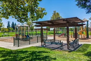 2616 Blossom Cir, Stockton, CA 95212 - Photo 50