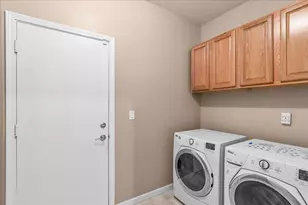 2616 Blossom Cir, Stockton, CA 95212 - Photo 42