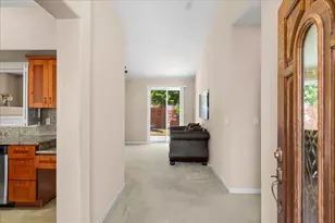 2616 Blossom Cir, Stockton, CA 95212 - Photo 14