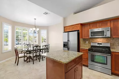 2616 Blossom Circle, Stockton, CA 95212 - Photo 20
