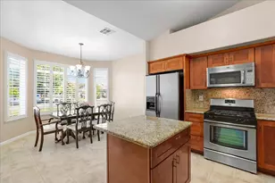 2616 Blossom Cir, Stockton, CA 95212 - Photo 20