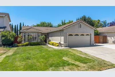 2616 Blossom Circle, Stockton, CA 95212 - Photo 1