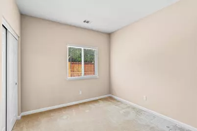 2616 Blossom Circle, Stockton, CA 95212 - Photo 40