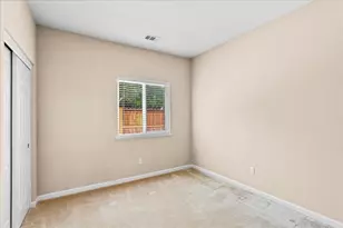 2616 Blossom Cir, Stockton, CA 95212 - Photo 40