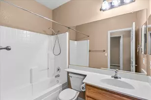 2616 Blossom Cir, Stockton, CA 95212 - Photo 38