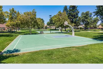 2616 Blossom Circle, Stockton, CA 95212 - Photo 52
