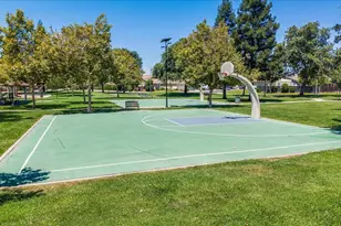 2616 Blossom Cir, Stockton, CA 95212 - Photo 52
