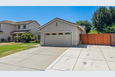 2616 Blossom Circle, Stockton, CA 95212 - Photo 4