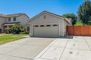 2616 Blossom Cir, Stockton, CA 95212 - Photo 4