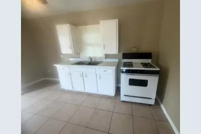 6600 E Lathrop Road, Manteca, CA 95336 - Photo 18