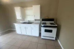 6600 E Lathrop Rd, Manteca, CA 95336 - Photo 18