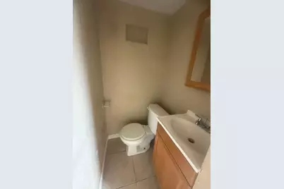 6600 E Lathrop Road, Manteca, CA 95336 - Photo 22