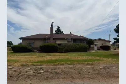 6600 E Lathrop Road, Manteca, CA 95336 - Photo 1