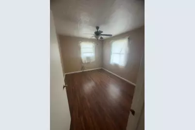 6600 E Lathrop Road, Manteca, CA 95336 - Photo 8