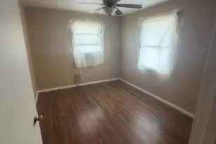 6600 E Lathrop Rd, Manteca, CA 95336 - Photo 8