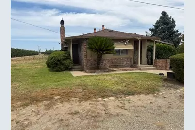 6600 E Lathrop Road, Manteca, CA 95336 - Photo 2