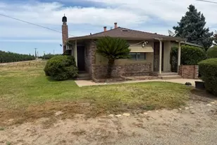 6600 E Lathrop Rd, Manteca, CA 95336 - Photo 2