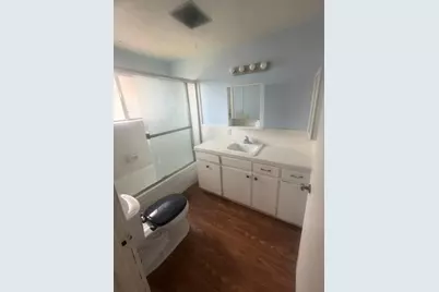 6600 E Lathrop Road, Manteca, CA 95336 - Photo 10